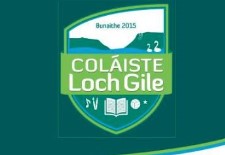 Gaelscoil in Sligo refused permission to open